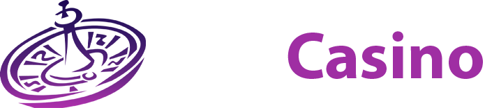 denta-stomatologiya.ru